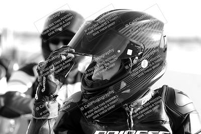 media/Nov-26-2023-TrackXperience (Sun) [[5492a056a2]]/Around the Pits/